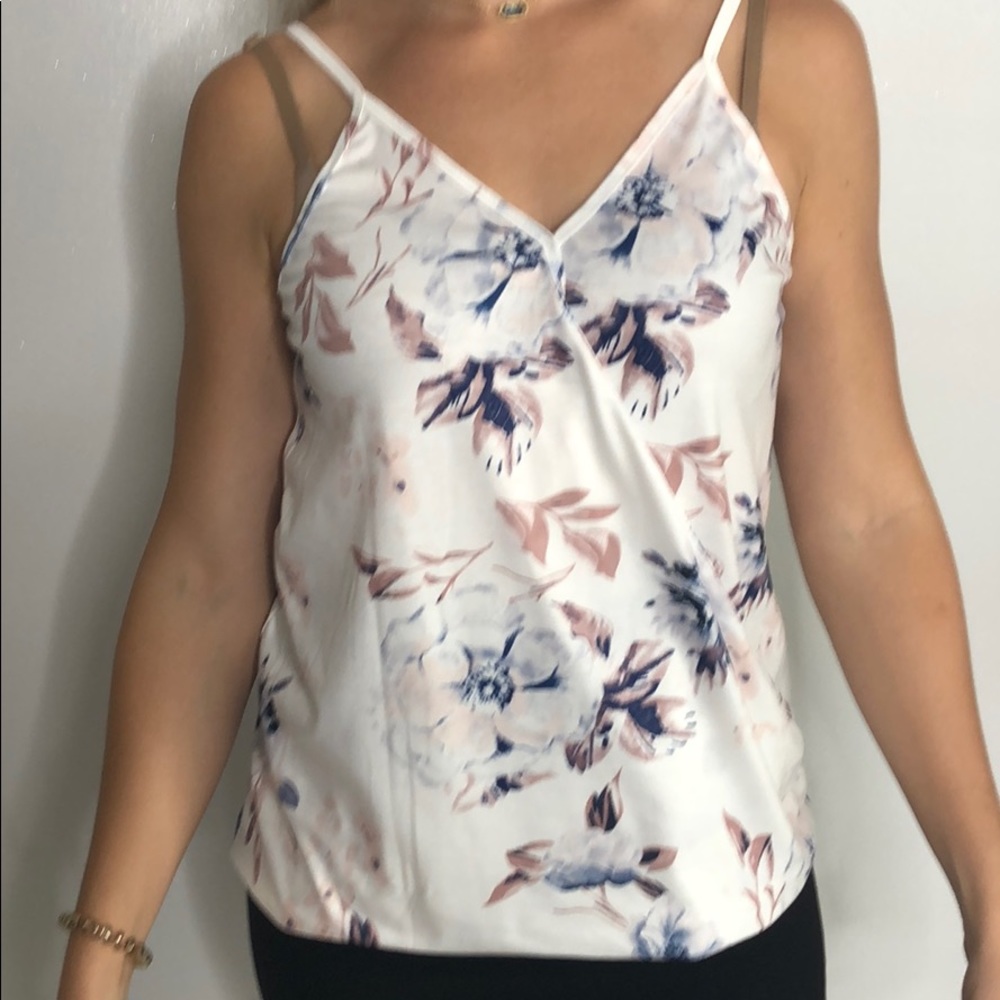 Professional Blouse